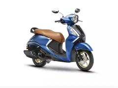 2024 Yamaha Diğer Diğer  Kıbrıs | KKTC İkinci El Satılık Araba - Thumbnail 1