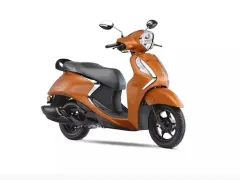 2024 Yamaha Diğer Diğer  Kıbrıs | KKTC İkinci El Satılık Araba - Thumbnail 3