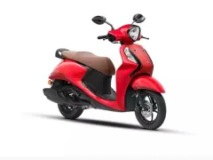 2024 Yamaha Diğer Diğer  Kıbrıs | KKTC İkinci El Satılık Araba - Thumbnail 4