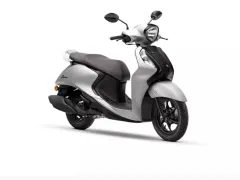 2024 Yamaha Diğer Diğer  Kıbrıs | KKTC İkinci El Satılık Araba - Thumbnail 5