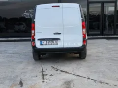 2018 Mercedes - Benz Citan  Kıbrıs | KKTC İkinci El Satılık Araba - Thumbnail 6