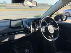 2021 Mazda 2 1.5 Sky-G Kıbrıs | KKTC İkinci El Satılık Araba - Thumbnail 8