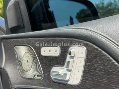 2022 Mercedes - Benz GLS 400 D Kıbrıs | KKTC İkinci El Satılık Araba - Thumbnail 8