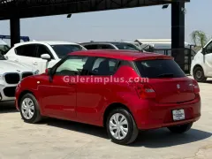 2023 Suzuki Swift 1.2 Kıbrıs | KKTC İkinci El Satılık Araba - Thumbnail 7