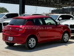 2023 Suzuki Swift 1.2 Kıbrıs | KKTC İkinci El Satılık Araba - Thumbnail 5