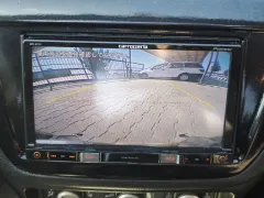 2005 Mitsubishi Lancer 2.0 Evolution Kıbrıs | KKTC İkinci El Satılık Araba - Thumbnail 5