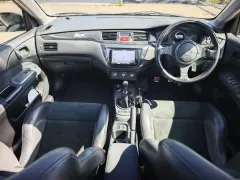 2005 Mitsubishi Lancer 2.0 Evolution Kıbrıs | KKTC İkinci El Satılık Araba - Thumbnail 6