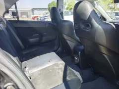 2005 Mitsubishi Lancer 2.0 Evolution Kıbrıs | KKTC İkinci El Satılık Araba - Thumbnail 7