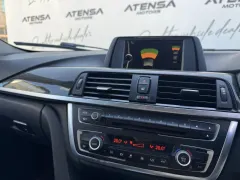 2014 BMW 3 Serisi 316i Kıbrıs | KKTC İkinci El Satılık Araba - Thumbnail 3