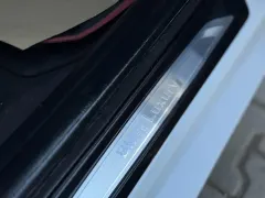 2014 BMW 3 Serisi 316i Kıbrıs | KKTC İkinci El Satılık Araba - Thumbnail 5
