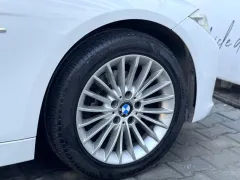 2014 BMW 3 Serisi 316i Kıbrıs | KKTC İkinci El Satılık Araba - Thumbnail 7