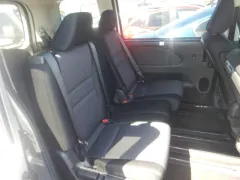 2022 Nissan Serena  Kıbrıs | KKTC İkinci El Satılık Araba - Thumbnail 5