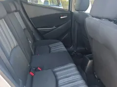 2021 Mazda Mazda 2 1.5 Kıbrıs | KKTC İkinci El Satılık Araba - Thumbnail 6
