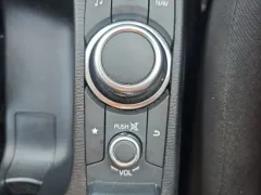 2021 Mazda Mazda 2 1.5 Kıbrıs | KKTC İkinci El Satılık Araba - Thumbnail 7
