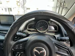 2018 Mazda Demio 1.3 Kıbrıs | KKTC İkinci El Satılık Araba - Thumbnail 8