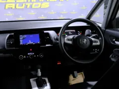2022 Honda Fit 1.3 CVT Kıbrıs | KKTC İkinci El Satılık Araba - Thumbnail 6