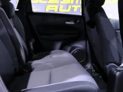 2022 Honda Fit 1.3 CVT Kıbrıs | KKTC İkinci El Satılık Araba - Thumbnail 7