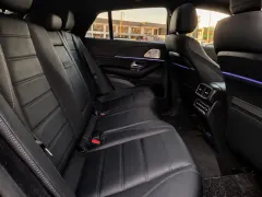 2025 Mercedes-Benz GLE 450 4Matic AMG Kıbrıs | KKTC İkinci El Satılık Araba - Thumbnail 2