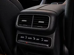 2025 Mercedes-Benz GLE 450 4Matic AMG Kıbrıs | KKTC İkinci El Satılık Araba - Thumbnail 4