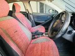 2016 Mazda Demio 1.3 16V Kıbrıs | KKTC İkinci El Satılık Araba - Thumbnail 8
