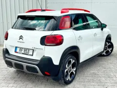 2019 Citroen C3 AirCross  Kıbrıs | KKTC İkinci El Satılık Araba - Thumbnail 5