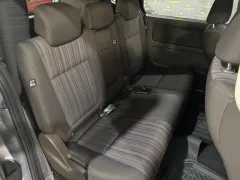 2019 Honda Freed  Kıbrıs | KKTC İkinci El Satılık Araba - Thumbnail 6