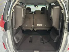 2019 Honda Freed  Kıbrıs | KKTC İkinci El Satılık Araba - Thumbnail 7