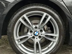 2016 BMW 4 Serisi 420d Gran Coupe Kıbrıs | KKTC İkinci El Satılık Araba - Thumbnail 5