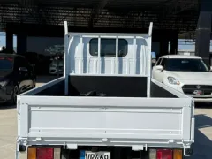 2014 Isuzu Kamyon & Elf Kıbrıs | KKTC İkinci El Satılık Araba - Thumbnail 5