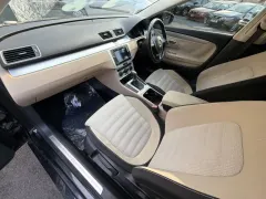 2016 Volkswagen Passat CC Kıbrıs | KKTC İkinci El Satılık Araba - Thumbnail 2