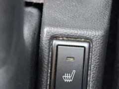 2021 Suzuki Swift 1.2 Kıbrıs | KKTC İkinci El Satılık Araba - Thumbnail 4