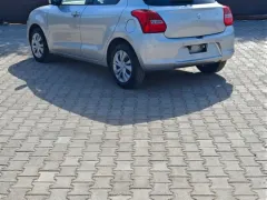 2021 Suzuki Swift 1.2 Kıbrıs | KKTC İkinci El Satılık Araba - Thumbnail 5
