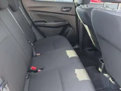 2021 Suzuki Swift 1.2 Kıbrıs | KKTC İkinci El Satılık Araba - Thumbnail 6