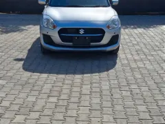 2021 Suzuki Swift 1.2 Kıbrıs | KKTC İkinci El Satılık Araba - Thumbnail 7