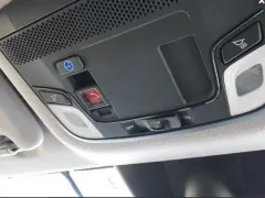 2023 Honda Fit 1.5 Crosstar Kıbrıs | KKTC İkinci El Satılık Araba - Thumbnail 5