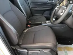 2023 Honda Fit 1.5 Crosstar Kıbrıs | KKTC İkinci El Satılık Araba - Thumbnail 7