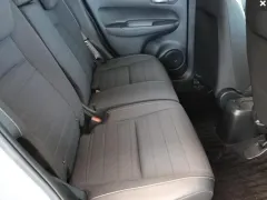 2023 Honda Fit 1.5 Crosstar Kıbrıs | KKTC İkinci El Satılık Araba - Thumbnail 8