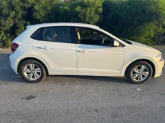 2019 Volkswagen Polo 1.0 Kıbrıs | KKTC İkinci El Satılık Araba - Thumbnail 4