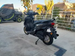 2025 Yamaha Diğer Diğer  Kıbrıs | KKTC İkinci El Satılık Araba - Thumbnail 3