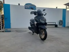 2025 Yamaha Diğer Diğer  Kıbrıs | KKTC İkinci El Satılık Araba - Thumbnail 4