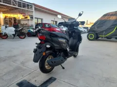 2025 Yamaha Diğer Diğer  Kıbrıs | KKTC İkinci El Satılık Araba - Thumbnail 6