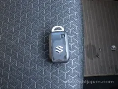 2024 Suzuki Swift 1.2 Kıbrıs | KKTC İkinci El Satılık Araba - Thumbnail 2