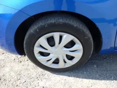 2024 Suzuki Swift 1.2 Kıbrıs | KKTC İkinci El Satılık Araba - Thumbnail 4