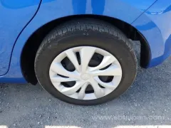 2024 Suzuki Swift 1.2 Kıbrıs | KKTC İkinci El Satılık Araba - Thumbnail 6