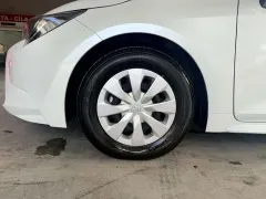 2025 Toyota Corolla 1.5 Kıbrıs | KKTC İkinci El Satılık Araba - Thumbnail 2