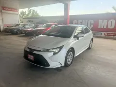 2025 Toyota Corolla 1.5 Kıbrıs | KKTC İkinci El Satılık Araba - Thumbnail 5