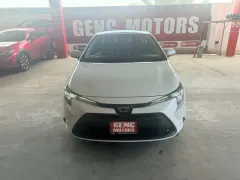 2025 Toyota Corolla 1.5 Kıbrıs | KKTC İkinci El Satılık Araba - Thumbnail 6