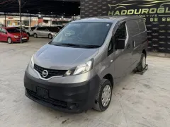 2015 Nissan NV200  Kıbrıs | KKTC İkinci El Satılık Araba - Thumbnail 3