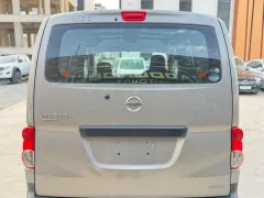 2015 Nissan NV200  Kıbrıs | KKTC İkinci El Satılık Araba - Thumbnail 6