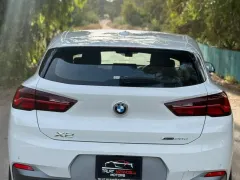 2021 BMW X2 20d xDrive Kıbrıs | KKTC İkinci El Satılık Araba - Thumbnail 7